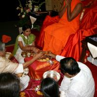 20091022_Picture 09801